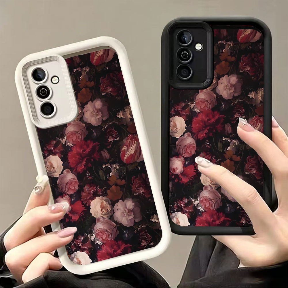 Wine & Beer Quito - Funda de teléfono con diseño de