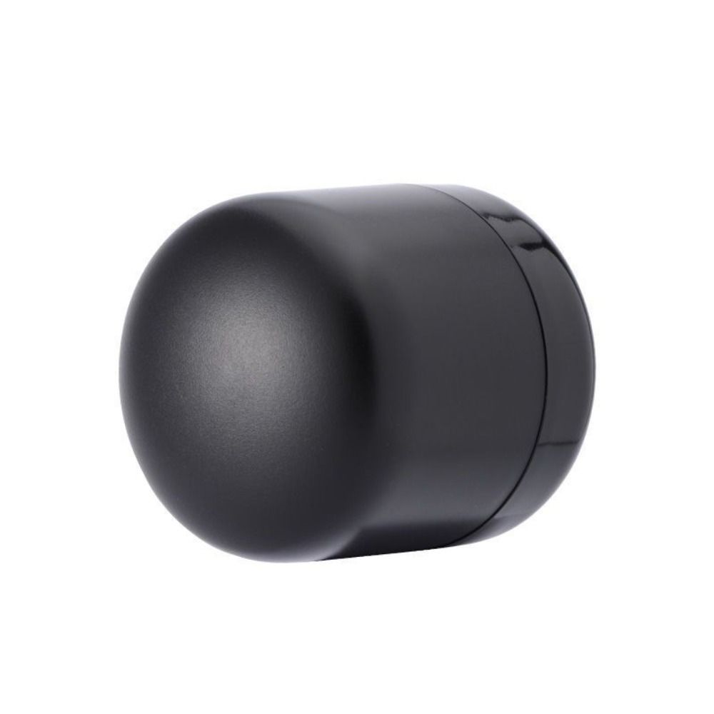 Wine Stopper Vacuum - Tapones para botellas de vino tinto