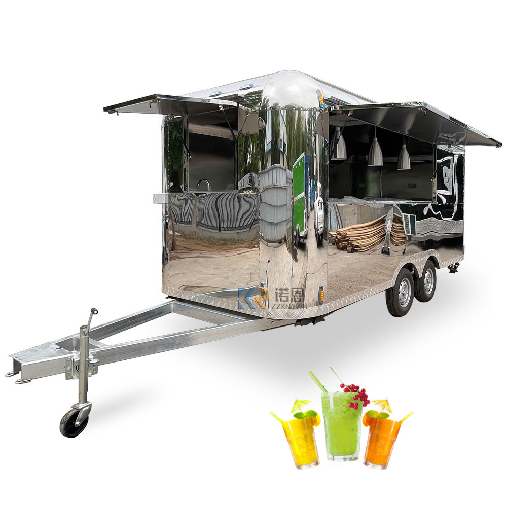 Wine Beer Truck - Camión de hielo para café, furgoneta,