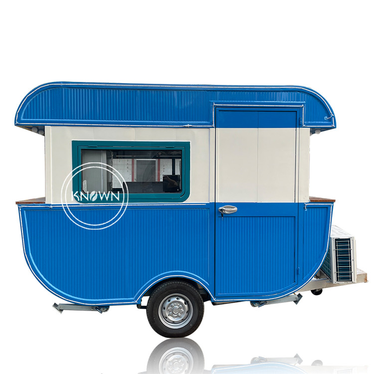 Wine Beer Truck - Gran oferta, camión de helados, furgoneta