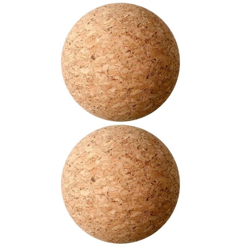 Juego 2 tapones decorativos bo - Bottle Stopper Set reseña y precio