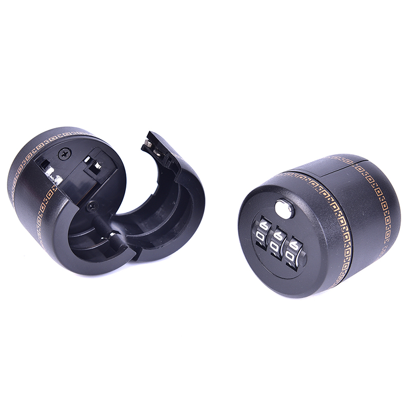 1 ud. Cierre de seguridad con  - Wine Stopper Vacuum reseña y precio