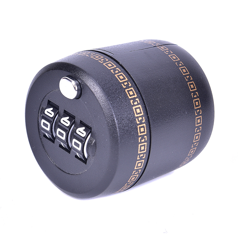 1 ud. Cierre de seguridad con  - Wine Stopper Vacuum reseña y precio