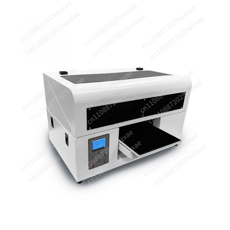 Impresora UV de Posicionamient - Wine Beer Bottle reseña y precio