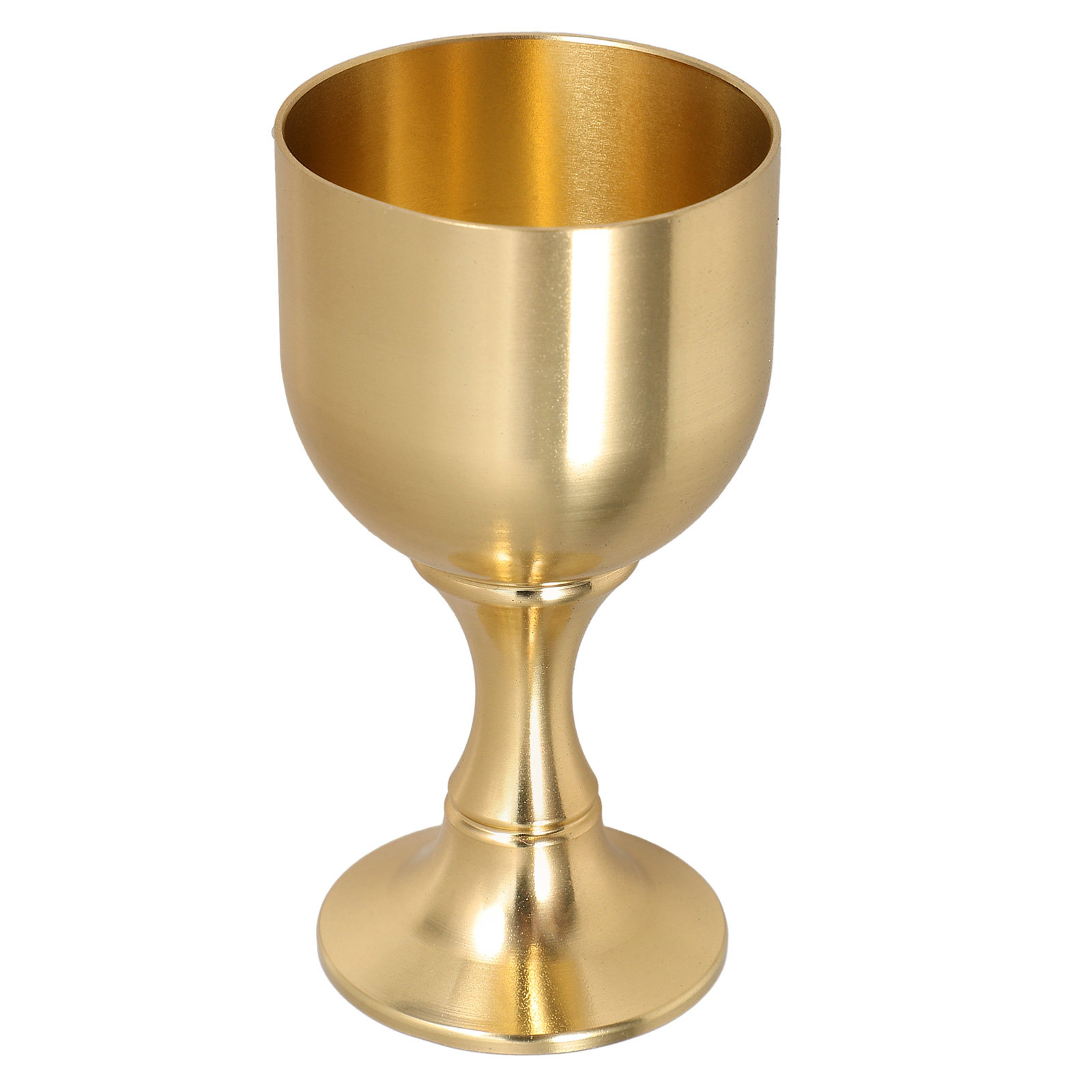 Copa de Cobre Estilo Vintage,  - Wine With Beer Cocktail reseña y precio