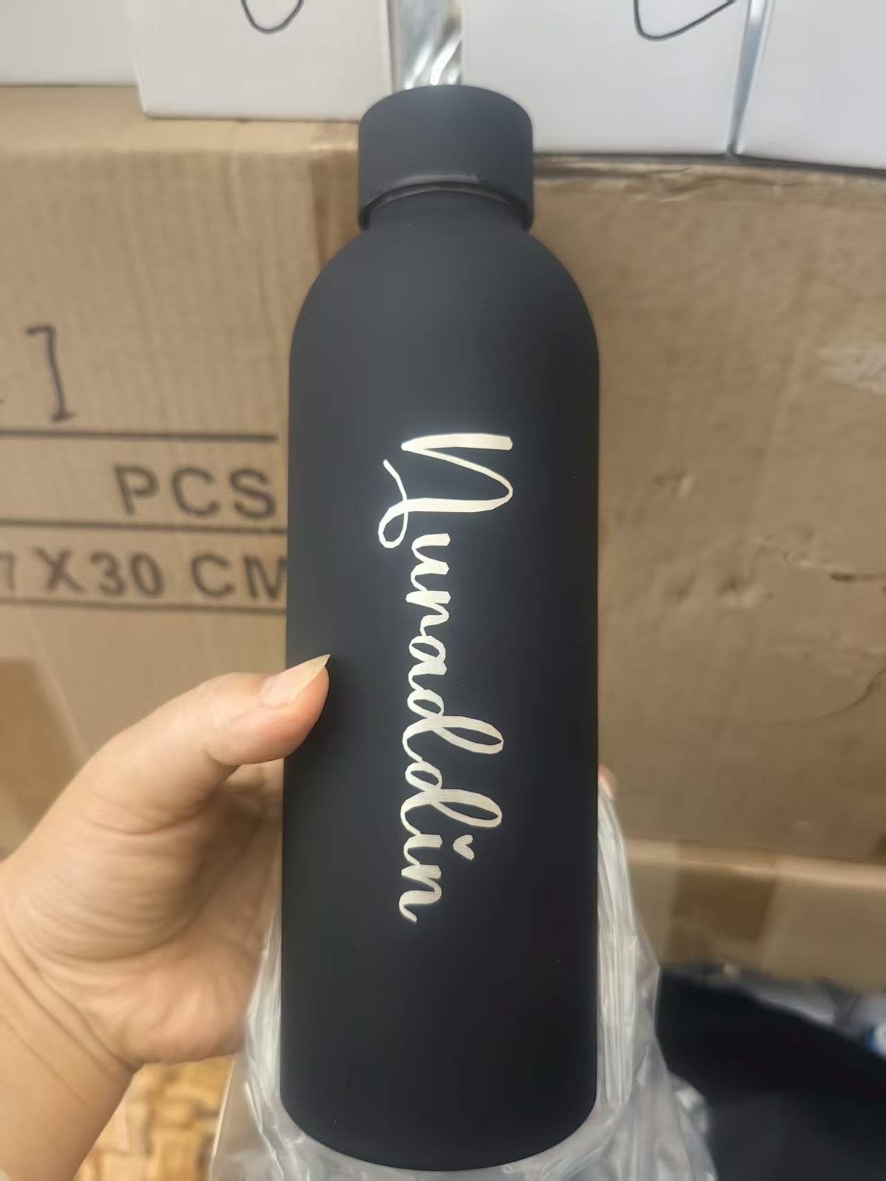 Imagen de logotipo personaliza - Wine Beer Images reseña y precio