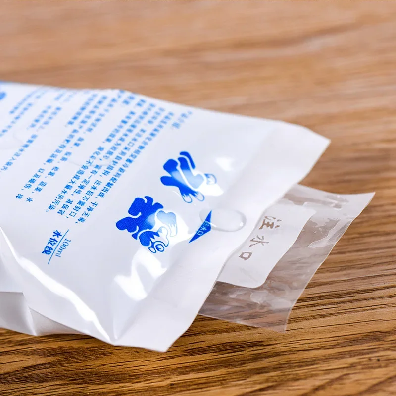 Paquete de hielo de gel reutil - Wine Xd reseña y precio