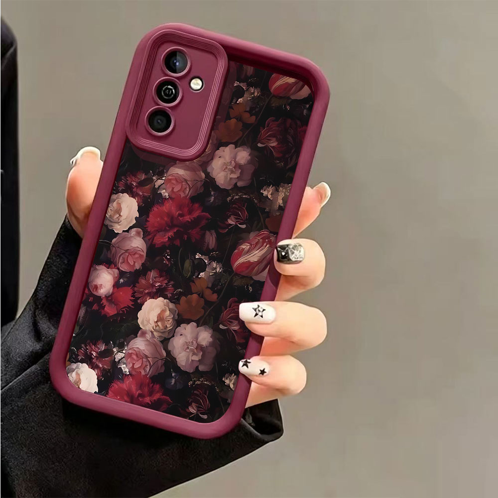 Funda de teléfono con diseño d - Wine & Beer Quito reseña y precio