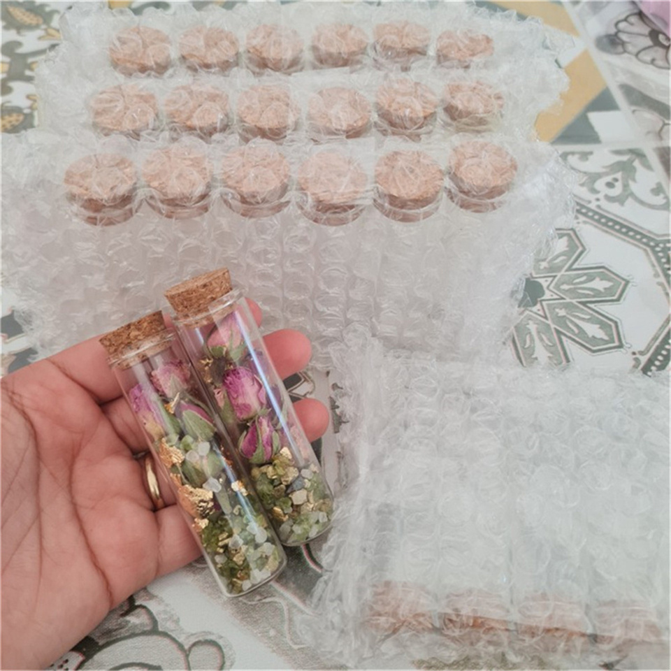 24/50 piezas 20ml tapón de bot - Bottle Stopper Set reseña y precio