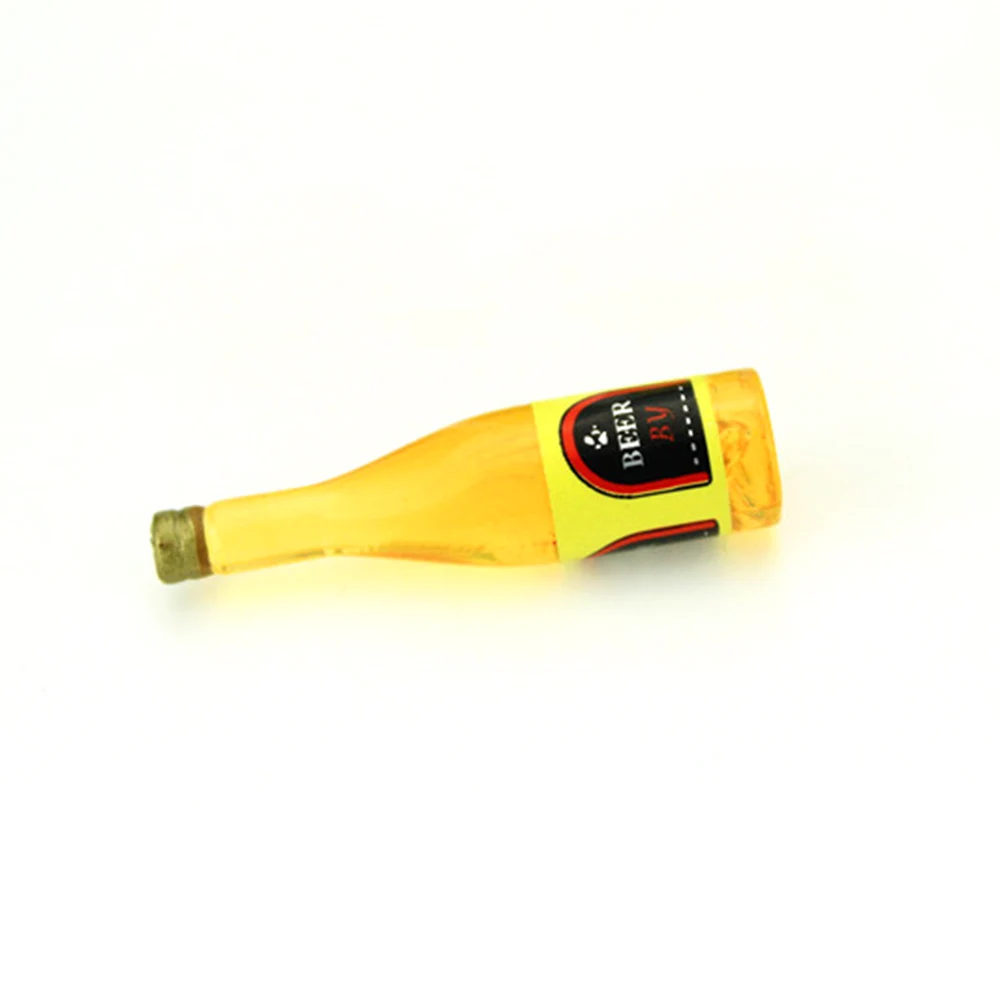 Piezas de coche RC, decoración - Wine Beer Truck reseña y precio