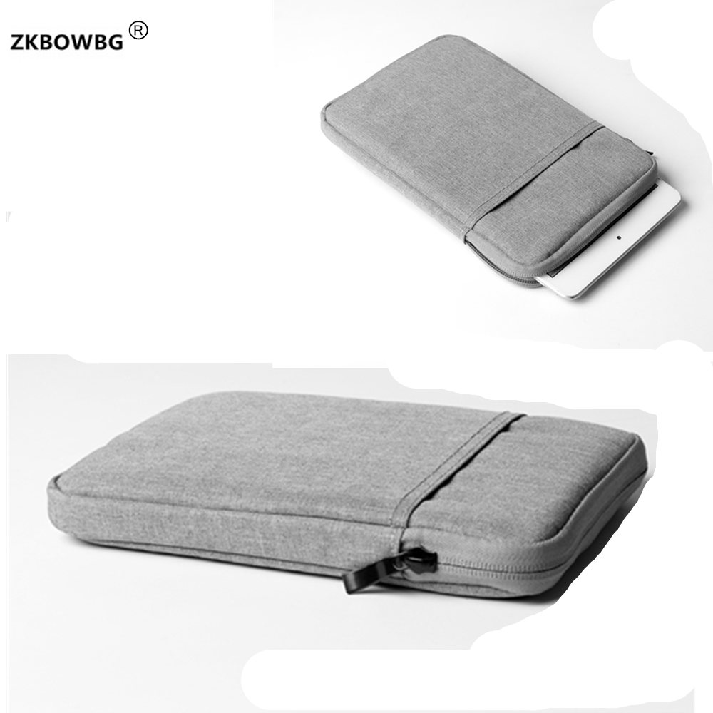 Funda Protectora para GPD Pock - Wine Xd reseña y precio