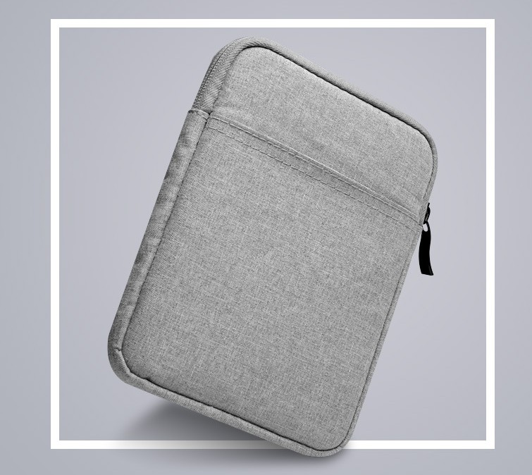 Funda Protectora para GPD Pock - Wine Xd reseña y precio
