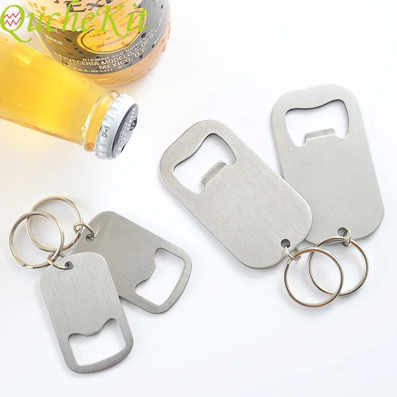 Llavero abridor de botellas de - Wine Beer Mini Fridge reseña y precio