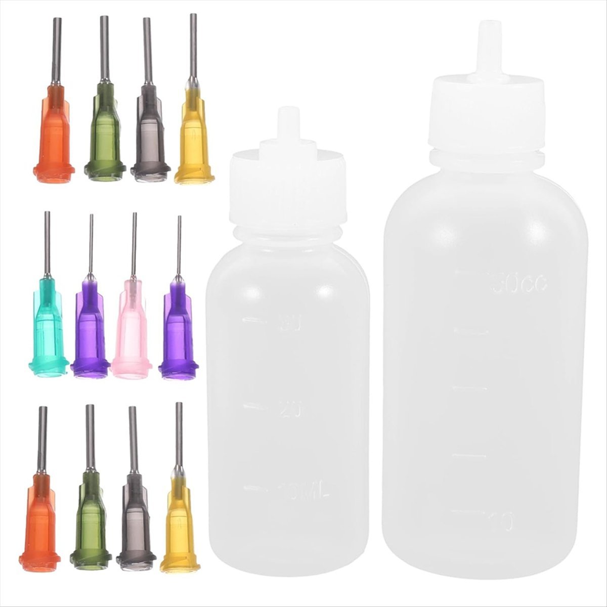 (ABLP) 1 Juego de Botellas de  - Bottle Stopper Set reseña y precio