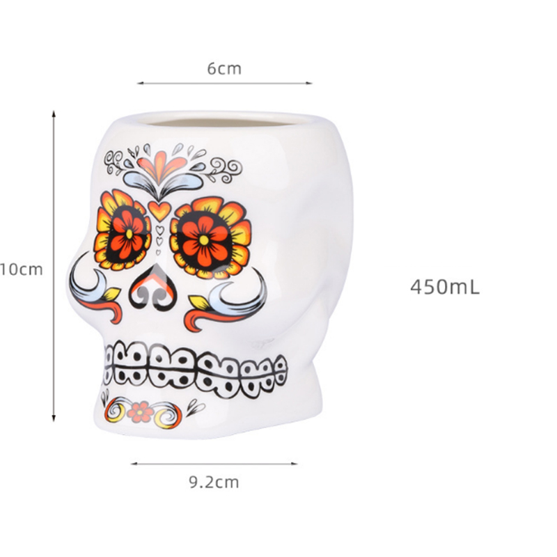 Tazas Tiki de Hawái, Taza para - Wine With Beer Cocktail reseña y precio