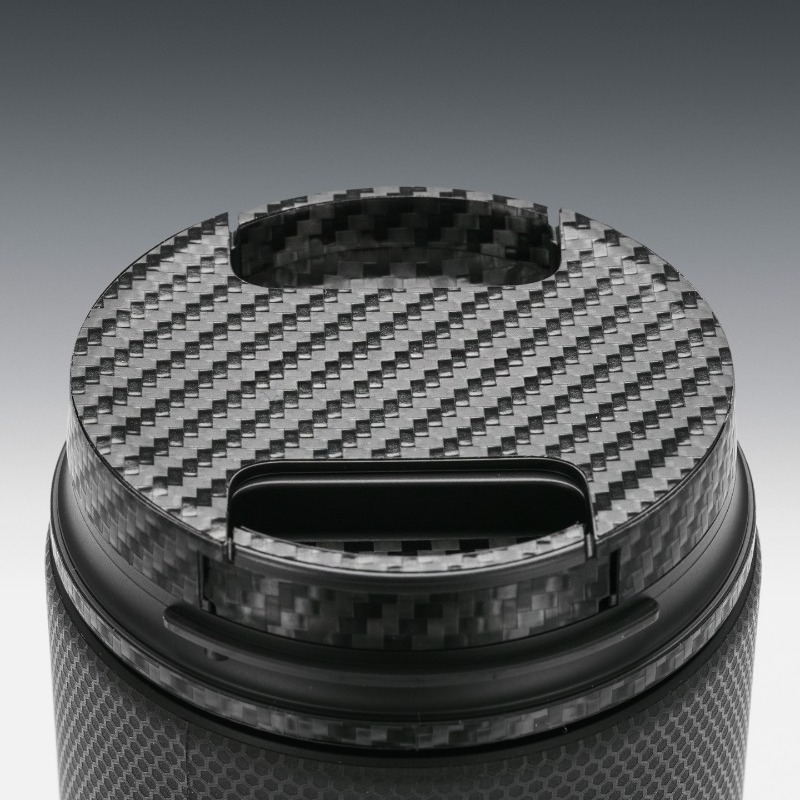 Para Tamron 25-200mm F2.8-5.6  - Wine Xd reseña y precio