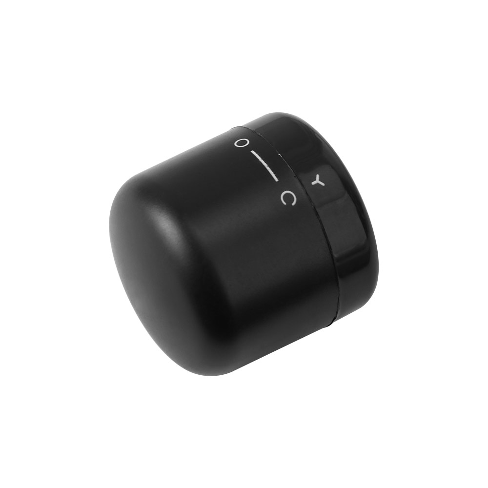 Tapones para botellas de vino  - Wine Stopper Vacuum reseña y precio