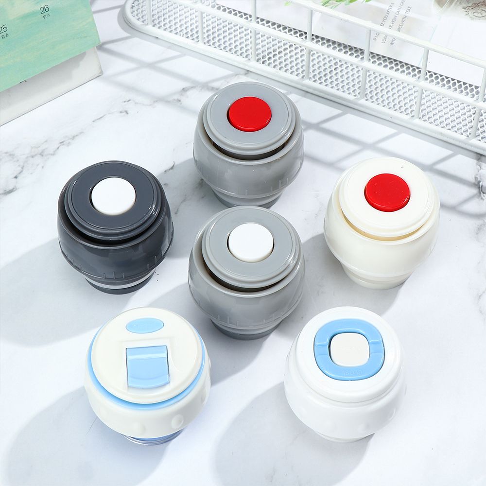 Válvula de salida de taza de v - Wine Stopper Vacuum reseña y precio