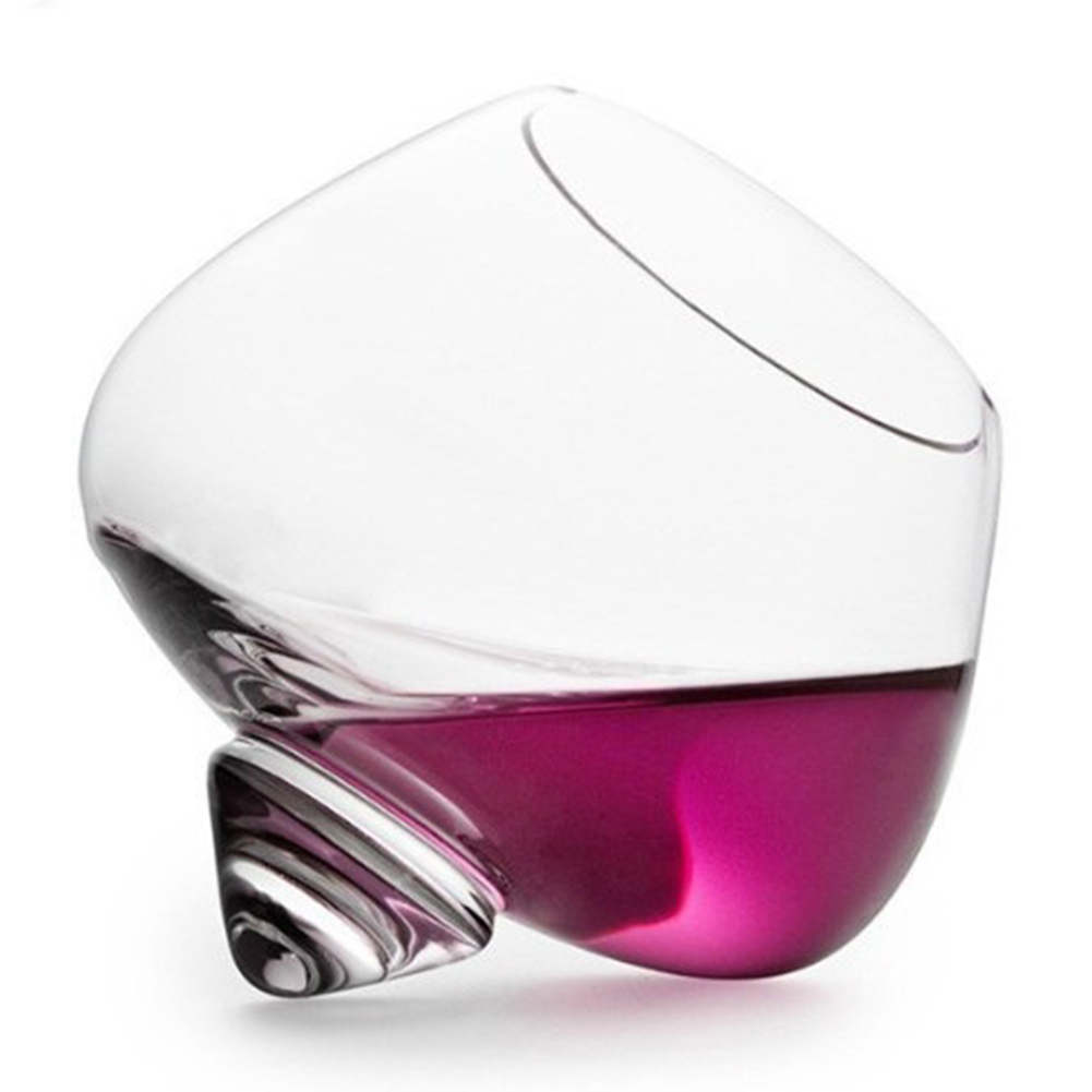Vasos de Whisky de cristal de  - Wine With Beer Cocktail reseña y precio