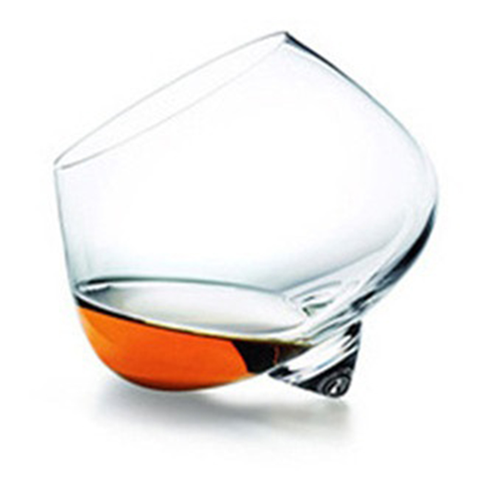 Vasos de Whisky de cristal de  - Wine With Beer Cocktail reseña y precio