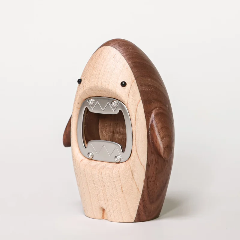 Creativo abridor de botellas d - Wine Beer Bottle reseña y precio