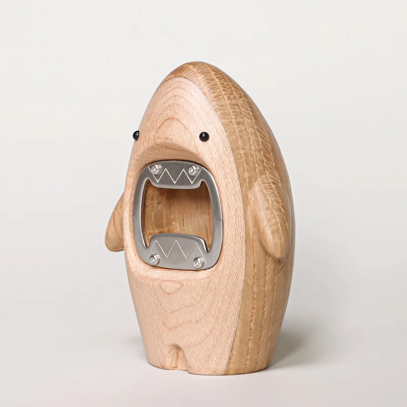 Creativo abridor de botellas d - Wine Beer Bottle reseña y precio