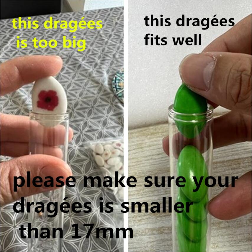 50 unids/lote diámetro 22mm Dr - Bottle Stopper Set reseña y precio