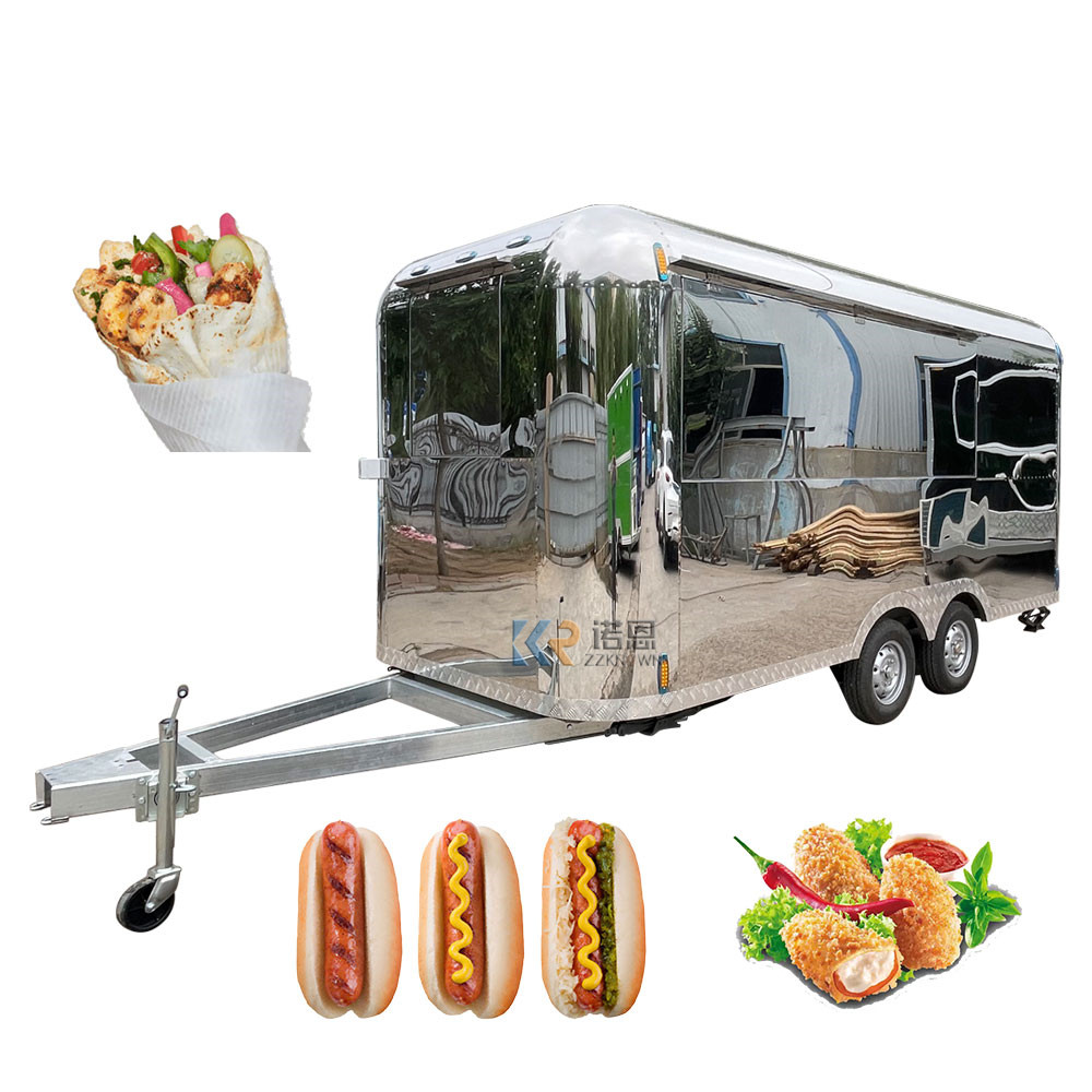 Camión de hielo para café, fur - Wine Beer Truck reseña y precio