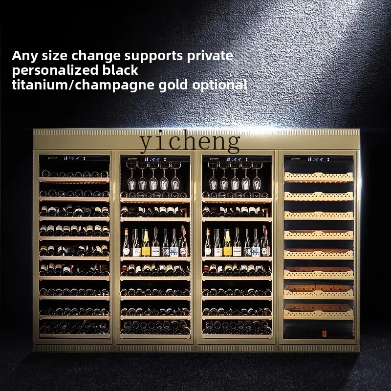Vinoteca C21, Vinoteca de Temp - Wine & Beer Quito reseña y precio