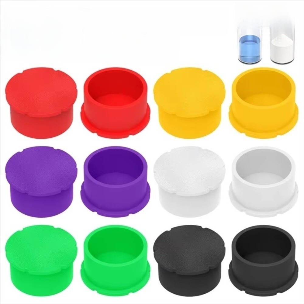12 unids/pack de viales de vid - Bottle Stopper Set reseña y precio