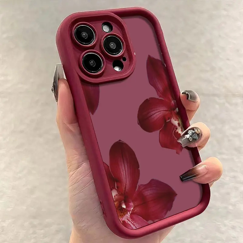 Funda de Silicona Suave con Di - Wine & Beer Quito reseña y precio